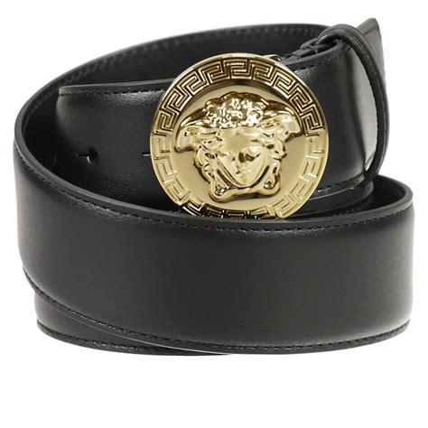 custom versace belt|versace belts for men.